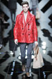 Burberry Prorsum / - 2010